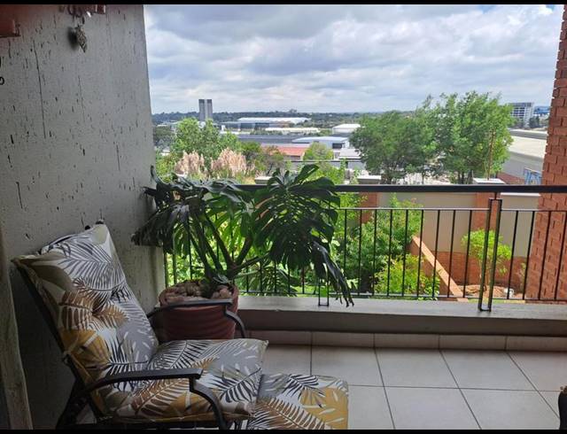 2 BEDROOM COMPLEX FOR SALE IN SOLHEIM